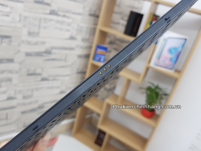 Địa chỉ mua bao da kiêm bàn phím Samsung Galaxy Tab S7 đẹp chính hãng có bảo hành giá rẻ ở đâu tại Hà Nội, TPHCM
