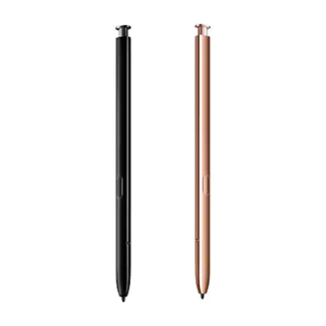 Bút S Pen cho Galaxy S21 Ultra zin chính hãng hàng chuẩn giá rẻ
