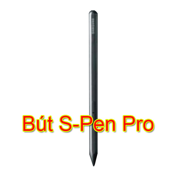 Bút S Pen Pro cho Galaxy Z Fold 3 (5G) chính hãng Samsung zin hàng chuẩn giá rẻ