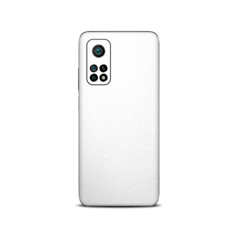 Dán Skin 3M cho Redmi Note 11 Pro 5G Pskin - dán mặt lưng in hình ĐẸP ĐỘC giá rẻ