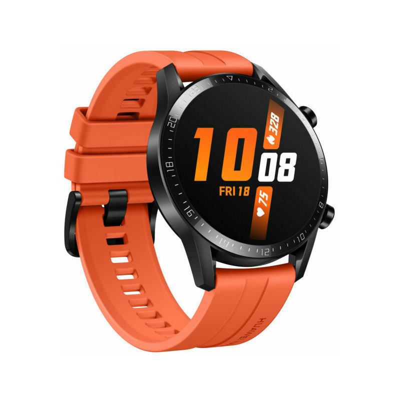 Đồng hồ thông minh Huawei Watch GT 2 Sport 46mm chính hãng