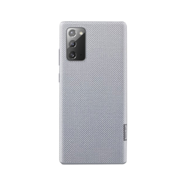 Ốp lưng Galaxy Note 20 Kvadrat đẹp cao cấp chính hãng