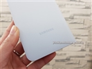 Bao da Galaxy S21 Ultra Led View zin đẹp chính hãng Samsung giá rẻ