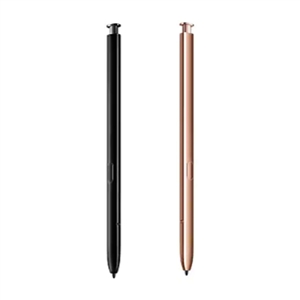 Bút S Pen cho Galaxy S22 Ultra chính hãng Samsung hàng chuẩn ZIN giá rẻ