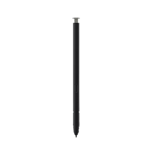 Bút S Pen cho Galaxy S23 Ultra chính hãng ZIN MỚI 100% giá rẻ