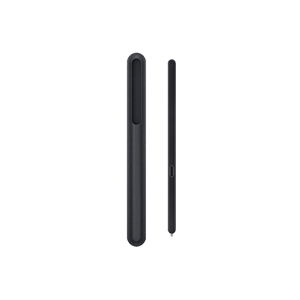 Bút S Pen cho Galaxy Z Fold 5 chính hãng zin mới hàng chuẩn giá rẻ