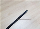 Bút S Pen Galaxy Note 20 | Ultra chính hãng Samsung hàng chuẩn zin 100% giá rẻ