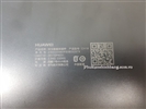 Cân điện tử Bluetooth Huawei CH18 - Smart Scale Huawei chính hãng zin giá rẻ