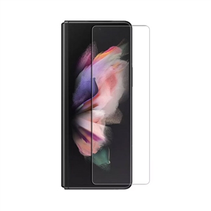 Dán kính cường lực màn hình cho Galaxy Z Fold 6 (màn ngoài) chính hãng