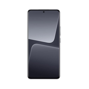 Dán kính cường lực màn hình Xiaomi 13 | Pro | 13T | 13T Pro PPF UV Pskin chính hãng giá rẻ