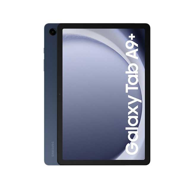 Dán PPF mặt lưng Galaxy Tab A9 | A9+ full viền chống xước mỏng xịn TỐT NHẤT