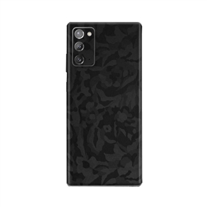 Dán Skin 3M cho Galaxy Note 20 Pskin siêu đẹp - dán lưng in hình theo yêu cầu độc giá rẻ