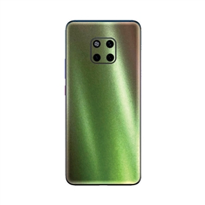Dán skin 3M cho Huawei Mate 20 | Pro | 20X theo yêu cầu Pskin chính hãng SIÊU ĐẸP - ĐỘC giá rẻ
