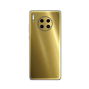 Dán Skin 3M cho Huawei Mate 30 | Pro đẹp độc Pskin - dán lưng in hình theo yêu cầu xịn giá rẻ