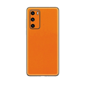 Dán Skin 3M cho Huawei P40 | Pro | Pro+ Pskin đẹp độc - dán mặt lưng full viền theo yêu cầu giá rẻ