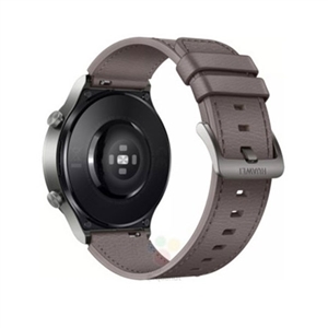 Dây da Huawei Watch GT 2 Pro chính hãng zin đẹp mới giá rẻ