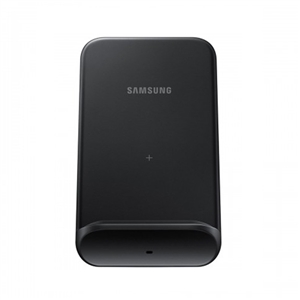 Đế sạc nhanh không dây Samsung EP-N3300 2020 chính hãng