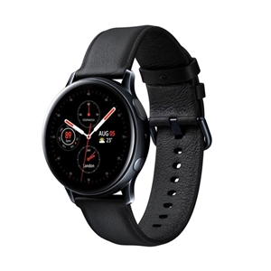Đồng hồ Galaxy Watch Active 2 44mm chính hãng fullbox giá rẻ