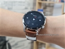 Đồng hồ thông minh Huawei Watch GT 2 Classic 46mm chính hãng