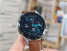 Đồng hồ thông minh Huawei Watch GT 2 Classic 46mm chính hãng