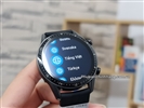 Đồng hồ thông minh Huawei Watch GT 2 Sport 46mm chính hãng