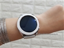 Đồng hồ thông minh Huawei Watch GT Elegant fullbox giá rẻ