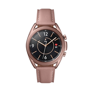 Đồng hồ thông minh Galaxy Watch 3 41mm fullbox chính hãng