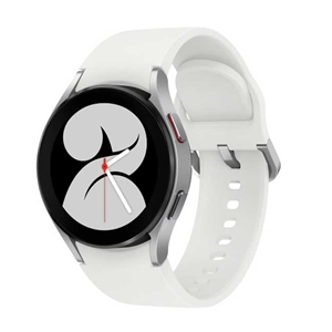 Đồng hồ thông minh Galaxy Watch 4 2021 chính hãng zin fullbox giá rẻ