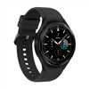 Đồng hố Galaxy Watch 4 Classic chính hãng Samsung 2021