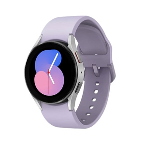 Đồng hồ thông minh Galaxy Watch 5 Bluetooth | LTE - Smartwatch HOT NHẤT 2022