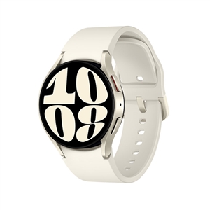 Đồng hồ thông minh Galaxy Watch 6 | LTE (40mm, 44mm) chính hãng