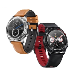 Đồng hồ thông minh Honor Magic Watch chính hãng fullbox giá rẻ
