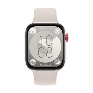 Đồng hồ thông minh Huawei Watch Fit 3 chính hãng có bảo hành giá rẻ