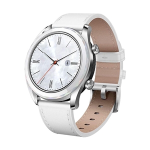 Đồng hồ thông minh Huawei Watch GT Elegant fullbox giá rẻ