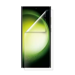 Miếng dán màn hình Galaxy S23 | Plus | Ultra chính hãng Samsung mỏng xịn TỐT NHẤT giá rẻ