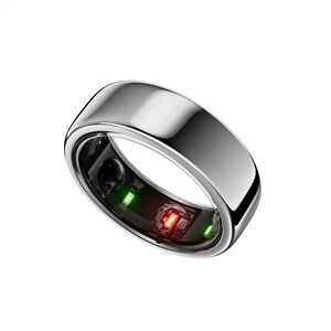 Nhẫn đeo thông minh Galaxy Ring tích hợp AI chính hãng có BH giá rẻ