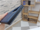 Ốp lưng Galaxy Note 20 Ultra UAG Civilian chống sốc chính hãng