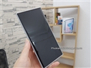 Ốp lưng Galaxy Note 20 Ultra Kvadrat đẹp chính hãng Samsung