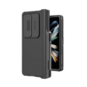 Ốp lưng Galaxy Z Fold 4 bảo vệ camera Nillkin đẹp xịn PHIÊN BẢN ĐẶC BIỆT giá rẻ