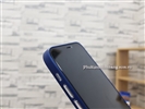 Ốp lưng Iphone 12 | 12 Pro Memumi siêu mỏng đẹp chống va đập xin giá rẻ