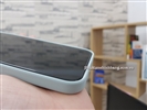 Ốp lưng Iphone 12 | 12 Pro Memumi Silicon màu mỏng đẹp giá rẻ
