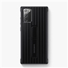 Ốp lưng Galaxy Note 20 Protective Standing chống sốc chính hãng
