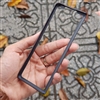 Ốp lưng Galaxy Z Fold2 (5G) Ultra Polymer đẹp cao cấp chính hãng xịn xò giá rẻ