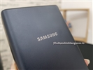 Sạc pin dự phòng Samsung 20.000mAh sạc nhanh 25W chính hãng zin giá rẻ