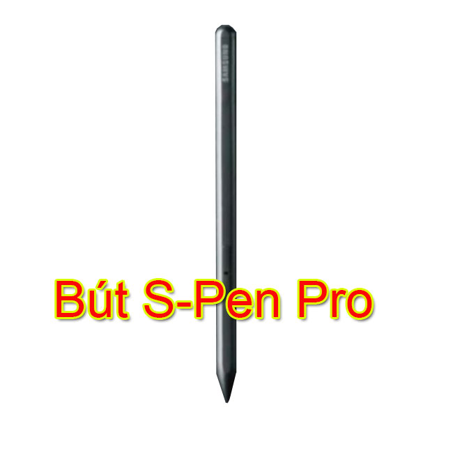 Bút Cảm ứng Note S Pen Price Stylus Fold Spen Bút S Pen Pro Cho Galaxy