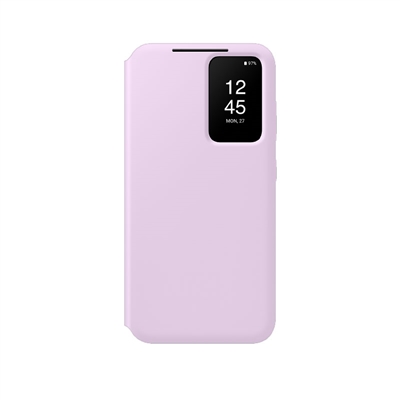 Bao da Galaxy S23 Smart View chính hãng Samsung cao cấp đẹp xịn giá rẻ