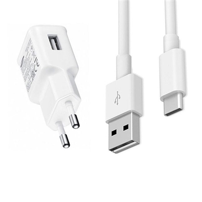 Bộ cáp sạc nhanh Galaxy S10, Plus, 5G, S10E 15W chính hãng zin giá rẻ