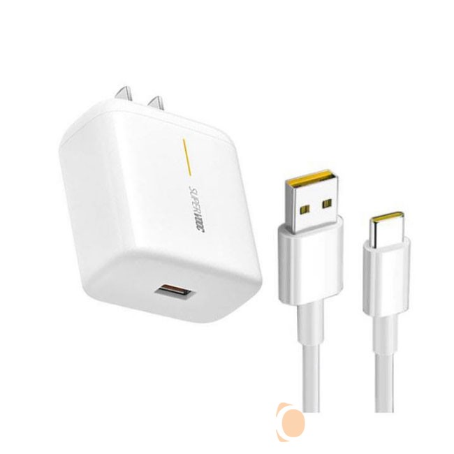 Bộ cáp sạc nhanh Oppo Find N3 chính hãng zin mới 100% có bảo hành giá rẻ