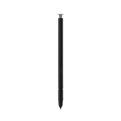 Bút S Pen cho Galaxy S23 Ultra chính hãng ZIN MỚI 100% giá rẻ