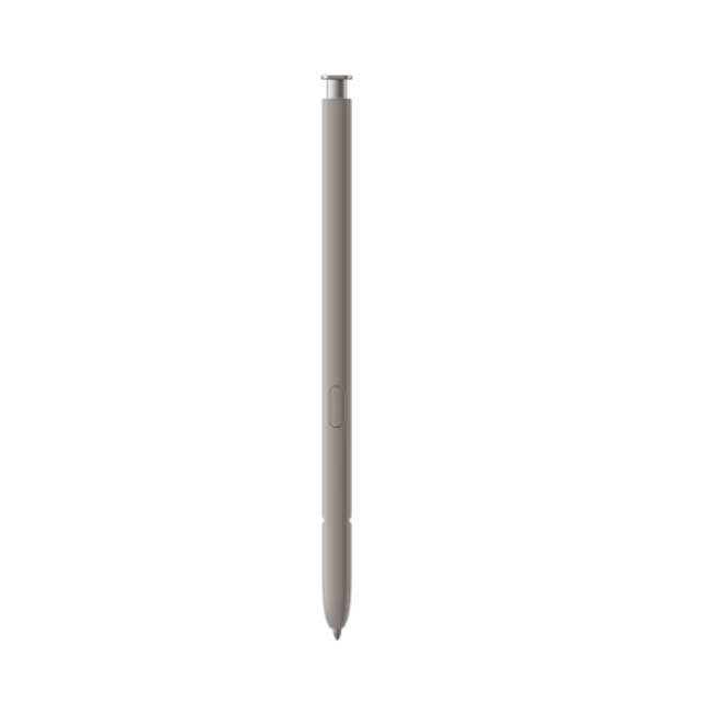 Bút S Pen cho Galaxy S24 Ultra chính hãng hàng chuẩn zin mới 100%